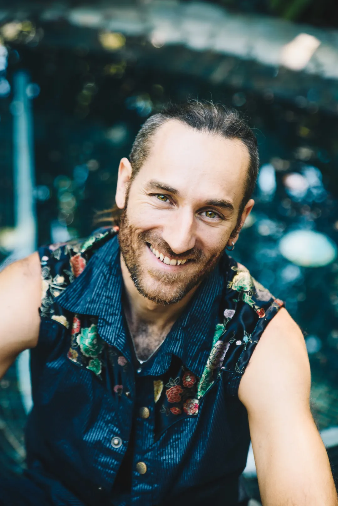 4eb80868-c066-452e-ac31-a435571e8a0d